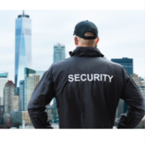 Security Guard
