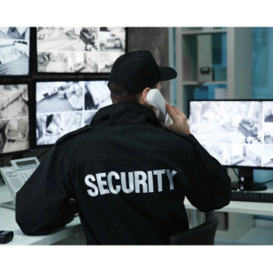 SIA Instructor Course