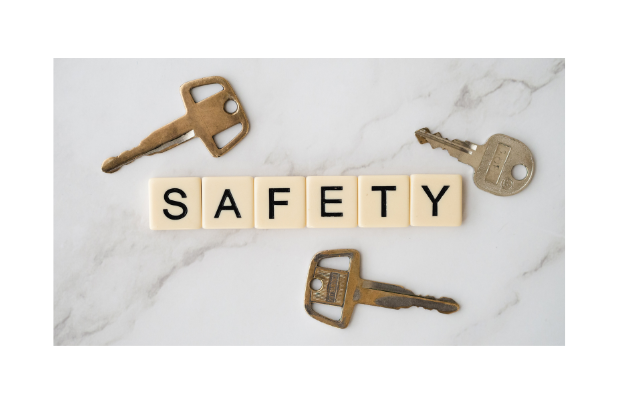 Safety
