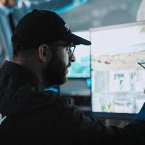 SIA Instructor Course